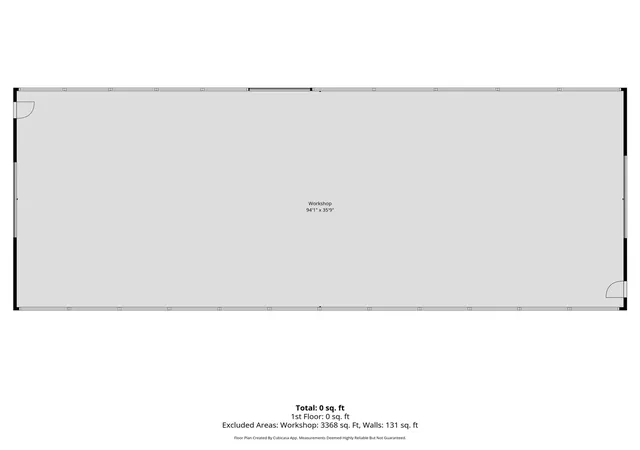 Homes for sale in Kingsley, MI | 5515 E M 113, Kingsley, MI 49649 | MLS# 70538902