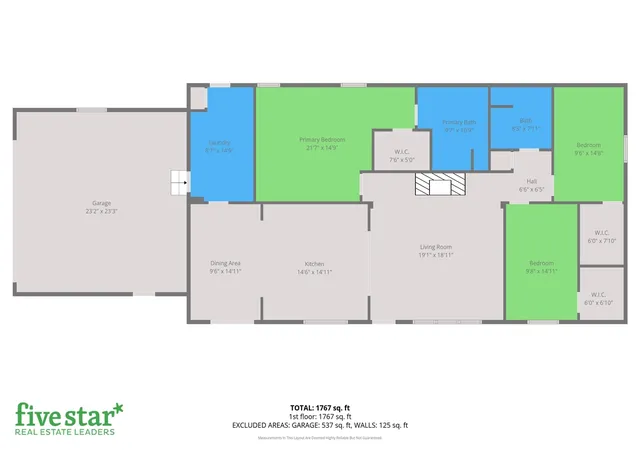 Homes for sale in Twin Lake, MI | 6243 N Wildrose Wy, Twin Lake, MI 49457 | MLS# 70527862