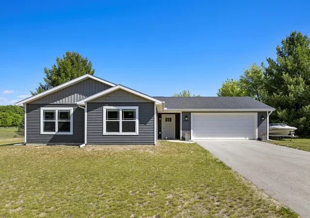 1st image of 18880 Lance Ln, Interlochen, MI 49643 | MLS# 80069166