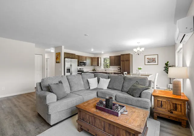 3rd image of 18880 Lance Ln, Interlochen, MI 49643 | MLS# 80069166