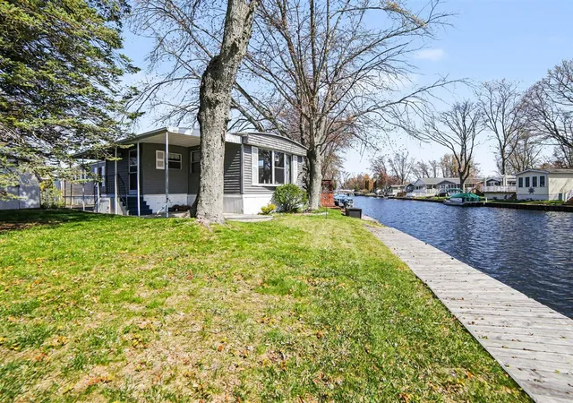 Homes for sale in Ludington, MI | 2748 S Tamarac Dr, Ludington, MI 49431 | MLS# 70532088