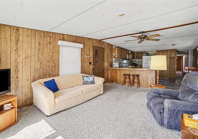Homes for sale in Ludington, MI | 2748 S Tamarac Dr, Ludington, MI 49431 | MLS# 70532088