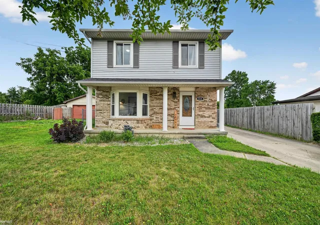1st image of 2228 Mclaren St, Burton, MI 48529 | MLS# 50213532