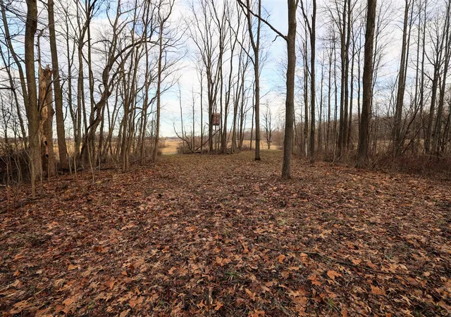 Photo 2 of Land for sale at Vl W Glendora Rd, Buchanan, MI 49107 | MLS# 70522421 | Listing updated on 2026-07-27
