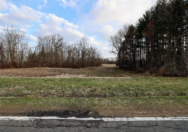Photo 3 of Land for sale at Vl W Glendora Rd, Buchanan, MI 49107 | MLS# 70522421 | Listing updated on 2026-07-27