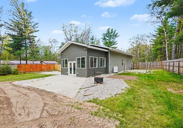 Homes for sale in Baldwin, MI | 1581 Lone Pine Dr, Baldwin, MI 49304 | MLS# 70534466