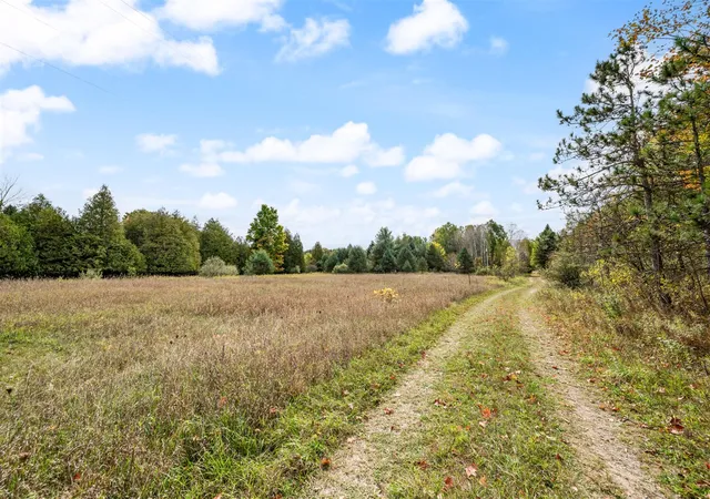 Homes for sale in Big Rapids, MI | 22 & 23 Davison Rd, Big Rapids, MI 49307 | MLS# 70499913
