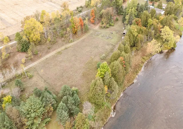 Homes for sale in Big Rapids, MI | 22 & 23 Davison Rd, Big Rapids, MI 49307 | MLS# 70499913
