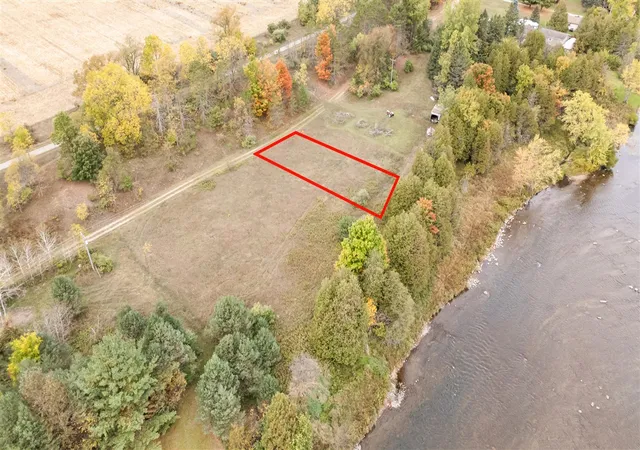 Homes for sale in Big Rapids, MI | 22 & 23 Davison Rd, Big Rapids, MI 49307 | MLS# 70499913