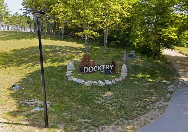 2nd image of 3037 Dockery Road, Nw, Williamsburg, MI 49690 | MLS# 80072582