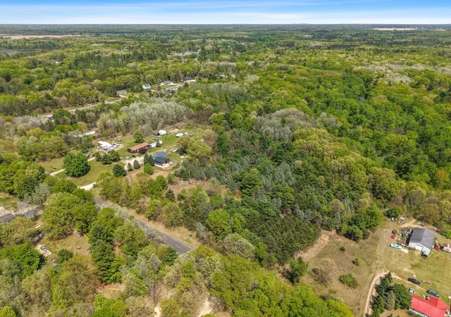Homes for sale in Gowen, MI | W County Line Rd, Gowen, MI 49326 | MLS# 70534184