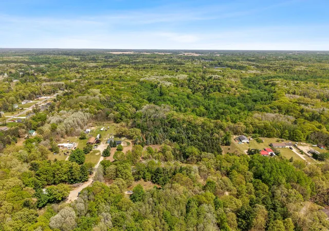 Homes for sale in Gowen, MI | W County Line Rd, Gowen, MI 49326 | MLS# 70534184