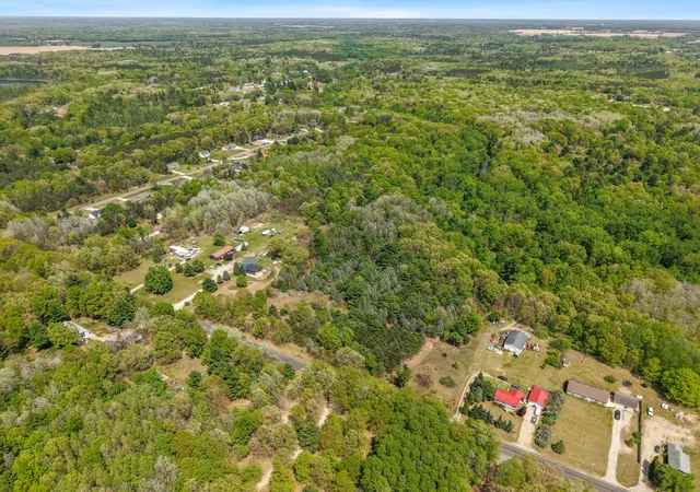 Homes for sale in Gowen, MI | W County Line Rd, Gowen, MI 49326 | MLS# 70534184