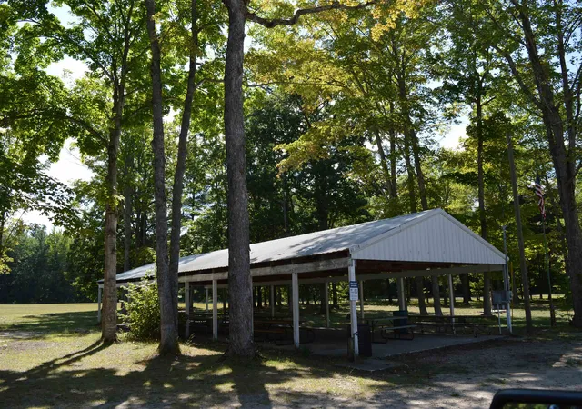 11th image of 2191 Driftwood Ln, Kalkaska, MI 49646 | MLS# 80072475