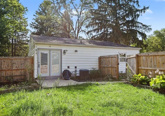 20th image of 181 Silver St, Battle Creek, MI 49014 | MLS# 70553235