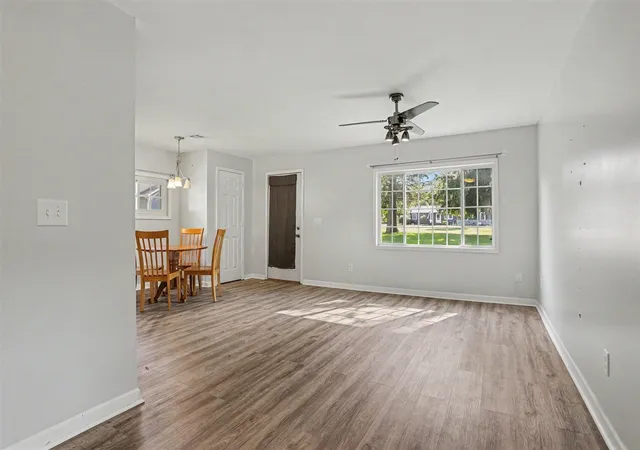 4th image of 181 Silver St, Battle Creek, MI 49014 | MLS# 70553235