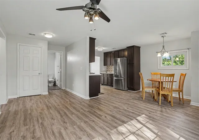 5th image of 181 Silver St, Battle Creek, MI 49014 | MLS# 70553235