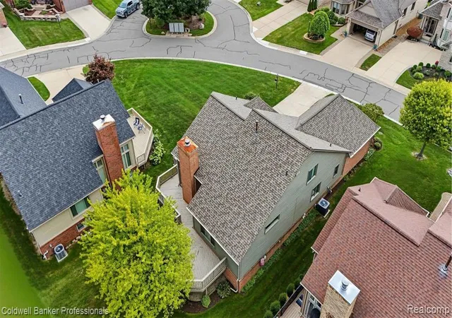 Photo 5 of Condo for sale at 57140 Copper Creek Dr, Washington, MI 48094 3804 | MLS# 61025718 | Listing updated on 2026-08-31