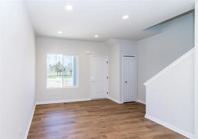 Photo 3 of Sale Pending at 1025 Rebecca St #15, Marshall, MI 49068 | MLS# 70493125 | Listing updated on 2026-08-19