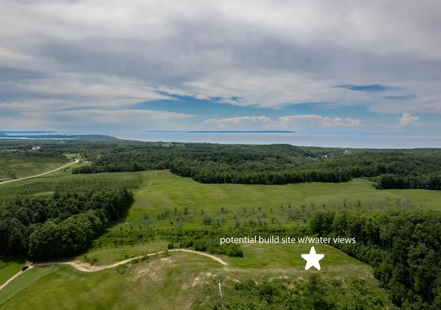 Homes for sale in Northport, MI | 00 E Rudy Dr, Northport, MI 49670 | MLS# 80064039