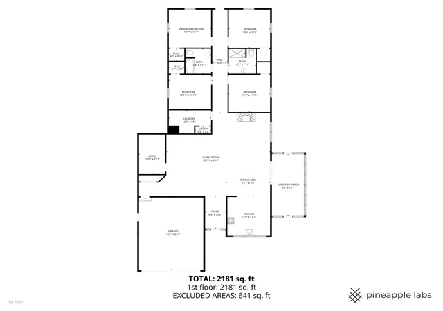 Homes for sale in Union Pier, MI | 9995 Community Hall Rd, Union Pier, MI 49129 | MLS# 70521824