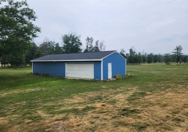 Photo 3 of Sale Pending at 2368 E 10 Mile Rd, Irons, MI 49644 | MLS# 70547752 | Listing updated on 2026-09-10