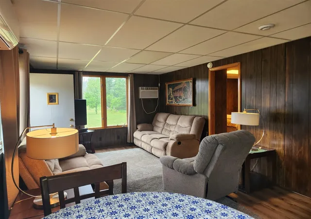 Photo 4 of Sale Pending at 2368 E 10 Mile Rd, Irons, MI 49644 | MLS# 70547752 | Listing updated on 2026-09-10