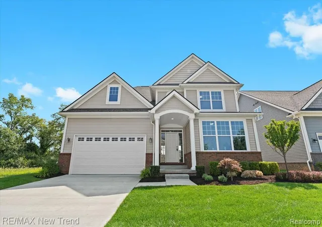 Photo 32 of Single family home for sale at 2406 Madison St, Wixom, MI 48393 | MLS# 60989262 | Listing updated on 2026-07-07
