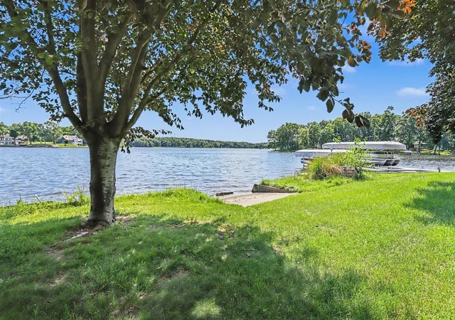 Homes for sale in Sturgis, MI | 61916 Camel Bay Dr, Sturgis, MI 49091 | MLS# 70542099