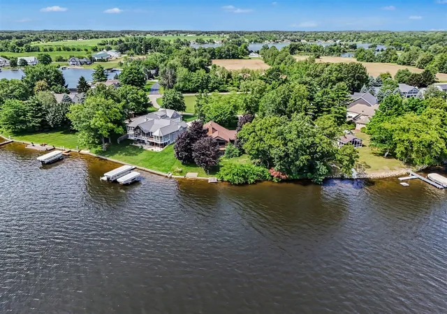 Homes for sale in Sturgis, MI | 61916 Camel Bay Dr, Sturgis, MI 49091 | MLS# 70542099