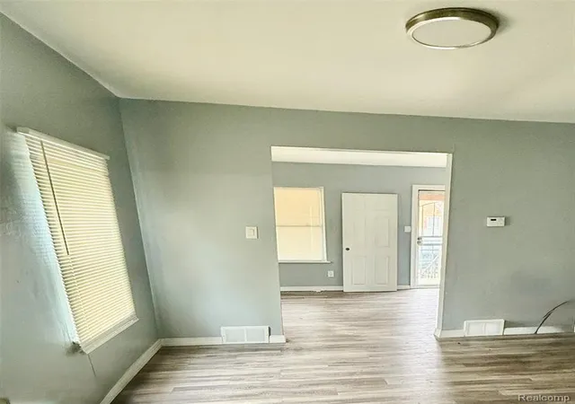 Photo 3 of Single family home for sale at 421 Polk Ave, River Rouge, MI 48218 1042 | MLS# 61025705 | Listing updated on 2026-08-30