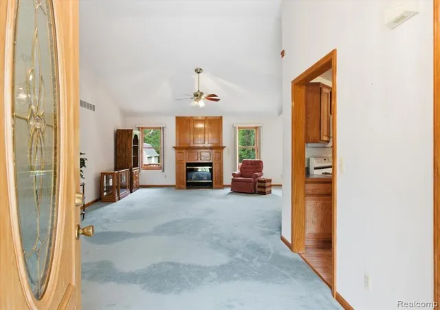 Homes for sale in Port Huron, MI | 4305 Juniper Ln, Port Huron, MI 48060 | MLS# 61001422