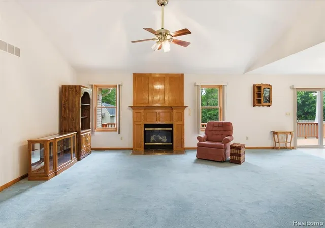 Homes for sale in Port Huron, MI | 4305 Juniper Ln, Port Huron, MI 48060 | MLS# 61001422
