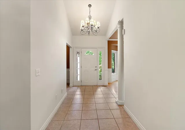 Photo 3 of Sale Pending at 1011 Ashton Woods Dr, Canton, MI 48187 | MLS# 70553221 | Listing updated on 2026-08-27