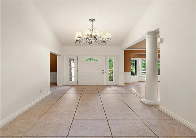 Photo 4 of Sale Pending at 1011 Ashton Woods Dr, Canton, MI 48187 | MLS# 70553221 | Listing updated on 2026-08-27