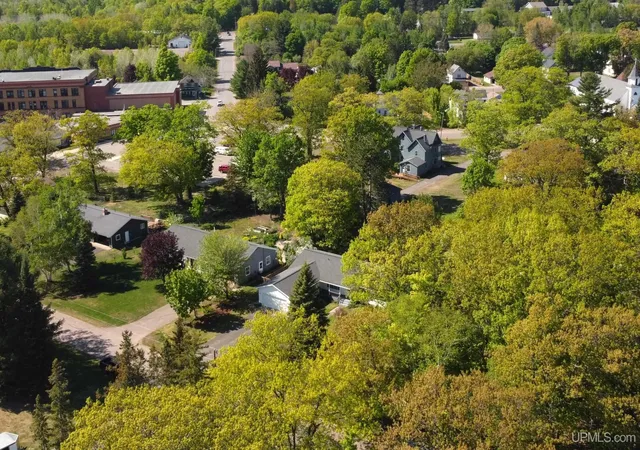 Photo 28 of Single family home for sale at 23224 Chippewa Trl, Dollar Bay, MI 49922 | MLS# 50210237 | Listing updated on 2026-06-11