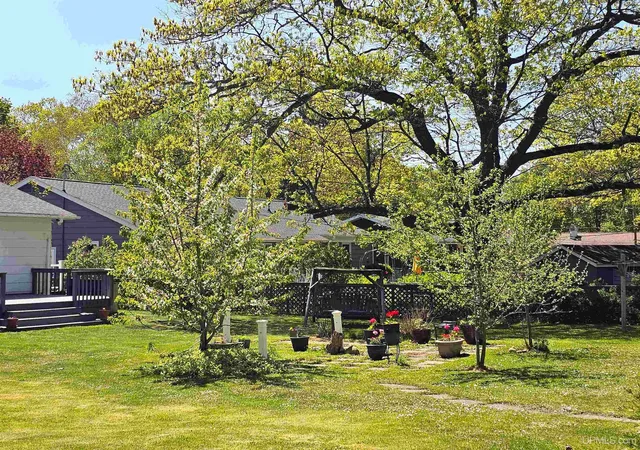 Photo 4 of Single family home for sale at 23224 Chippewa Trl, Dollar Bay, MI 49922 | MLS# 50210237 | Listing updated on 2026-06-11