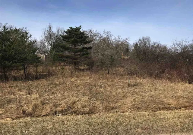 Photo 1 of Land for sale at 291 Track Iron Trl, Gladwin, MI 48624 | MLS# 50041942 | Listing updated on 2025-12-11