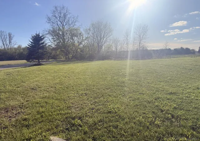 2nd image of 11516 Territorial Rd, Munith, MI 49259 | MLS# 50205782