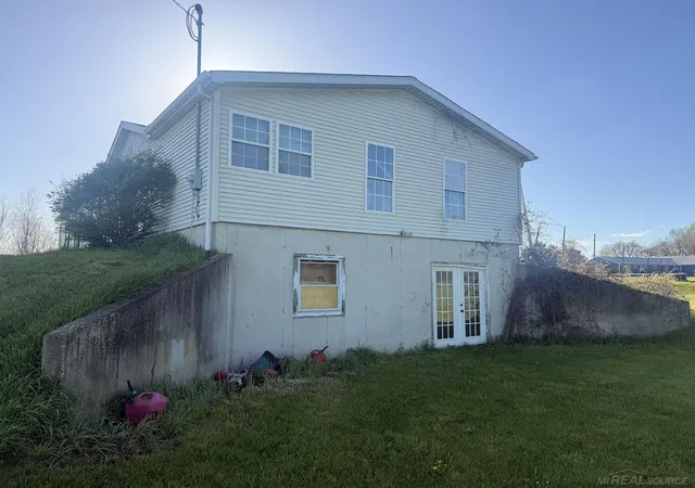 3rd image of 11516 Territorial Rd, Munith, MI 49259 | MLS# 50205782
