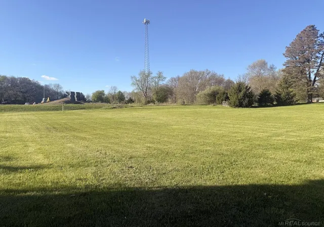 4th image of 11516 Territorial Rd, Munith, MI 49259 | MLS# 50205782