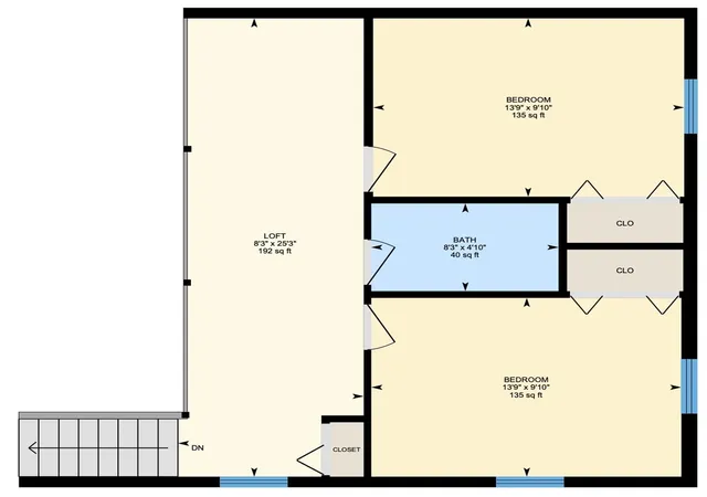 65th image of 5175 Pleasant Valley Rd, Manitou Beach, MI 49253 | MLS# 70532685