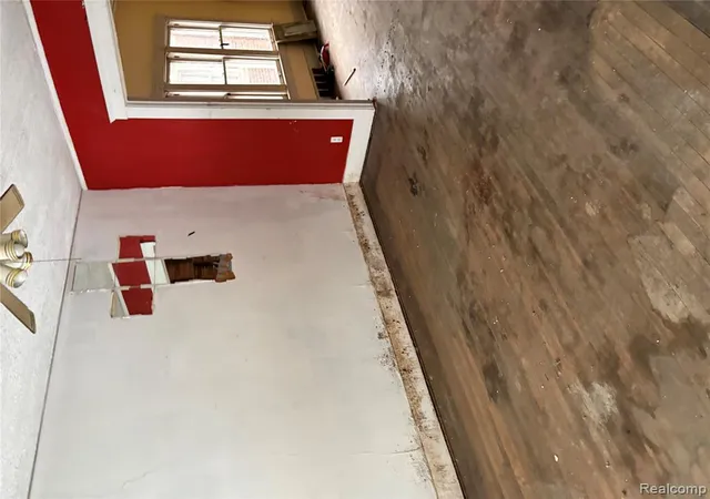 3rd image of 5042 Dailey St, Detroit, MI 48204 | MLS# 60968414