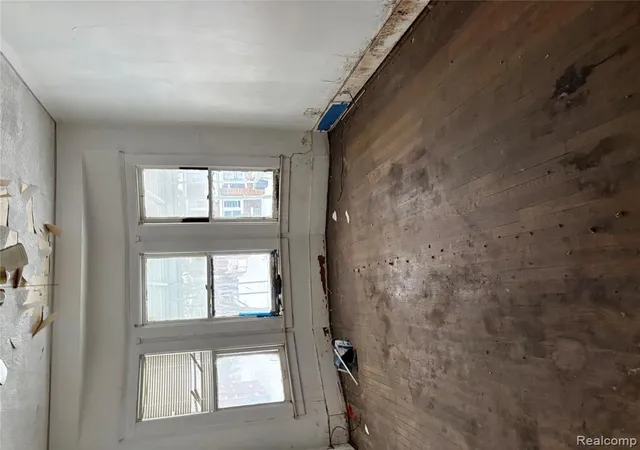 5th image of 5042 Dailey St, Detroit, MI 48204 | MLS# 60968414