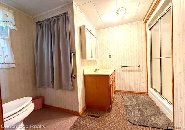 16th image of 9012 Lincoln Rd, Harbor Beach, MI 48441 | MLS# 61019799
