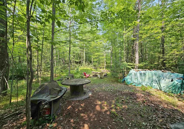 Photo 3 of Single family home for sale at W10780 Blueberry Point Rd, Dunbar, WI 54119 | MLS# 50196499 | Listing updated on 2026-09-01