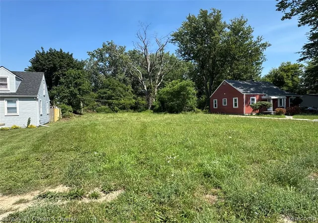 Photo 2 of Sale Pending at 6221 Inkster Rd, Taylor, MI 48180 1016 | MLS# 61011247 | Listing updated on 2026-09-13