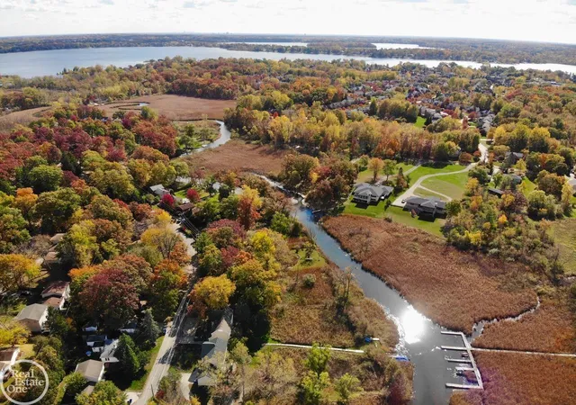 99th image of 5426 Murray Ct, Waterford, MI 48327 | MLS# 50212430
