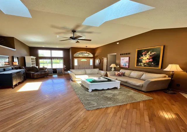 Photo 4 of Single family home for sale at MI | 6394 Waterclover St #Lot: 95,MI 49088 | MLS# 80070045 | Listing updated on 2026-09-10