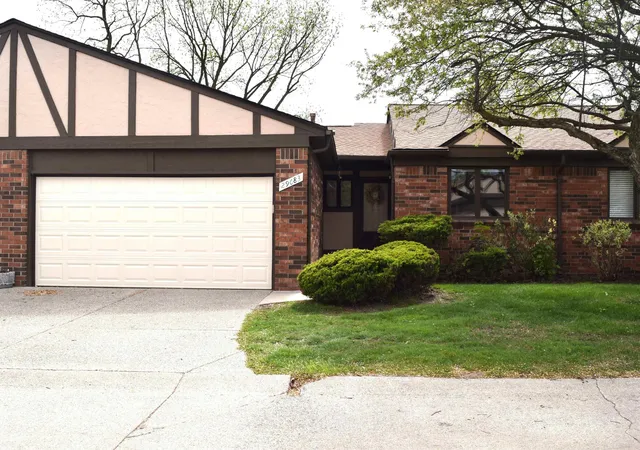 Homes for sale in Warren, MI | 29683 Beech Nut Dr, Warren, MI 48092 | MLS# 50207484